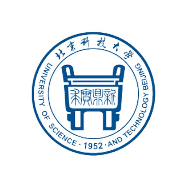 北京科技大學